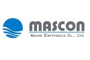 马斯康电子有限公司