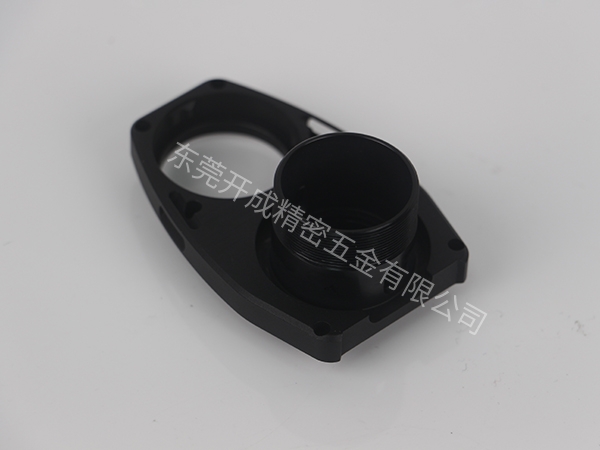 自动车床件加工厂家